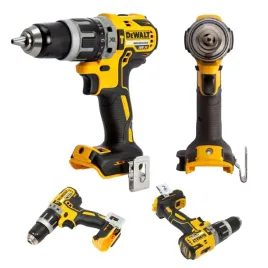 dewalt-dcd796n-wiertarko-wkretarka-akumulatorowa-18v-bezszczotkowa-z-udarem-do-wiercenia-i-montazu-bez-baterii