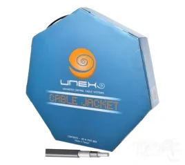 pancerz-rowerowy-przerzutki-unex-30-metrow
