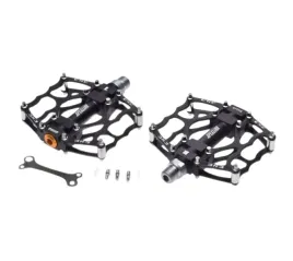 pedal-rowerowy-alu-platforma-czarne-2szt