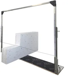 maszyna-gilotyna-przecinarka-do-ciecia-styropianu-styroduru-134-56-cm-252w-narzedzie-termiczne-plyty-izolacyjne-prace-elewacyjne