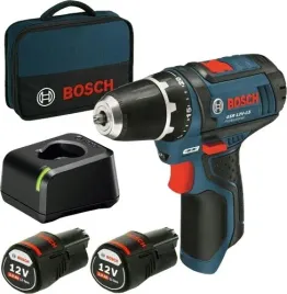 wiertarko-wkretarka-bosch-professional-gsr-12v-15-060186810f-2x-aku-torba-do-wiercenia-i-montazu-30-nm-akumulator-2-ah