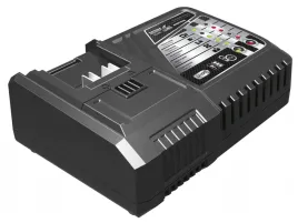 dedra-ded7039-szybka-ladowarka-do-akumulatorow-sas-ladowanie-5a-do-baterii-narzedziowych-do-elektronarzedzi-bezprzewodowych