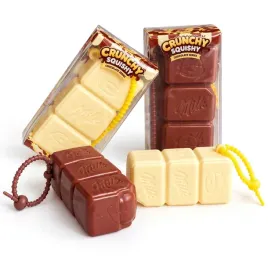 gniotek-squishy-czekolada-crunchy-chrupiacy-strzelajacy-efekt-brelok