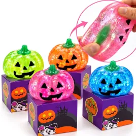 squishy-dynia-halloween-rozciagliwy-gniotek-brokatowy-antystresowy-6-cm