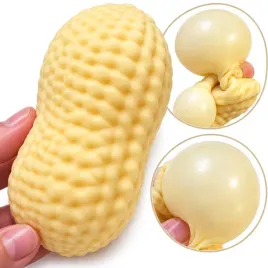 skwish-orzeszek-ziemny-orzech-11-cm-antystresowy-gniotek-squishy