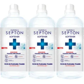 clovin-septon-softener-dezynfekujacy-plyn-do-plukania-18l-3x