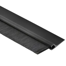 listwa-uszczelniajaca-do-drzwi-1m-czarna-szczotkowa-24-mm-samoprzylepna