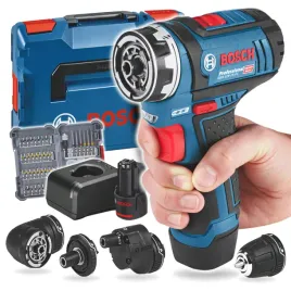 exclusive-bosch-professional-gsr-12v-15fc-wkretarka-06019f600f-a