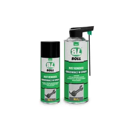 odrdzewiacz-spray-400-ml