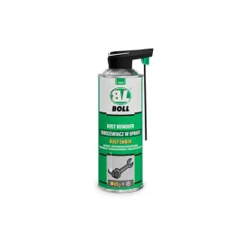 odrdzewiacz-rust-shock-spray-400-ml