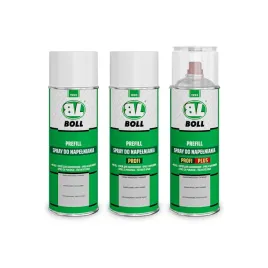 spray-do-napelniania-zenski