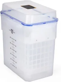 pojemnik-zbiornik-kuweta-7500ml-duzy-wanienka-do-myjki