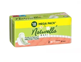 naturella-classic-podpaski-higieniczne-ze-skrzydelkami-18-szt