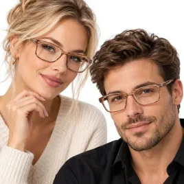 okulary-korekcyjne-damskie-meskie-do-czytania-plusy-plus-100
