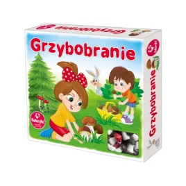 kukuryku-gra-edukacyjna-grzybobranie-or-wiek-3