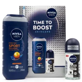 zestaw-nivea-time-to-boost-zel-sport-250-ml-antyperspirant-50-ml