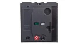 naped-zdalny-220-240v-ac-cvs-mt400-630-lv432641