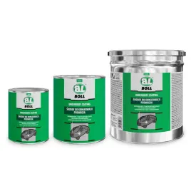 srodek-do-konserwacji-podwozia-na-pedzel-1-kg