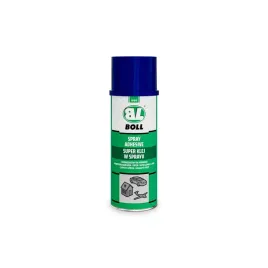 super-klej-spray-400-ml