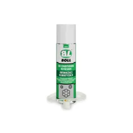 odswiezacz-klimatyzacji-spray-400-ml