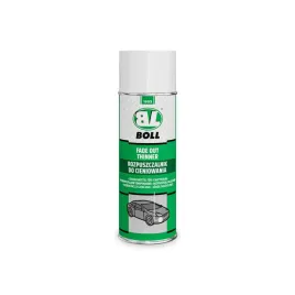 rozpuszczalnik-do-cieniowania-spray-400-ml