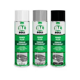podklad-wypelniajacy-spray-500-ml-bialy