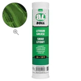 smar-litowy-boll-400-g-kartusz