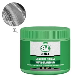 smar-grafitowy-500-g