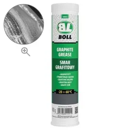 smar-grafitowy-boll-400-g-kartusz