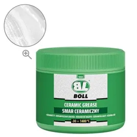 smar-ceramiczny-500-g