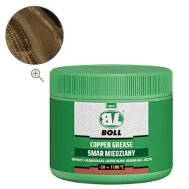 smar-miedziany-500-g