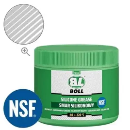 smar-silikonowy-500-g