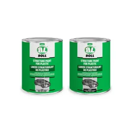 lakier-strukturalny-do-plastiku-1-l-czarny