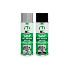 lakier-strukturalny-do-plastiku-spray-400-ml-szary