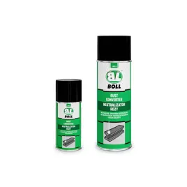 neutralizator-rdzy-spray-150-ml