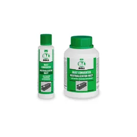 neutralizator-rdzy-60-ml