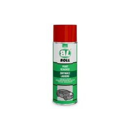 zmywacz-lakieru-spray-400-ml