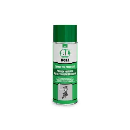 srodek-do-mycia-pistoletow-lakierniczych-spray-400-ml