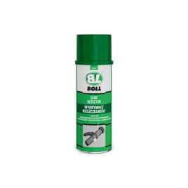wykrywacz-nieszczelnosci-spray-300-ml