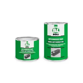 farba-antykorozyjna-500-ml