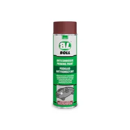 podklad-antykorozyjny-spray-500-ml