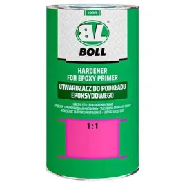 utwardzacz-do-podkladu-epoksydowego-1-1-800-ml