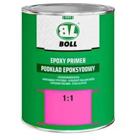 podklad-epoksydowy-1-1-800-ml