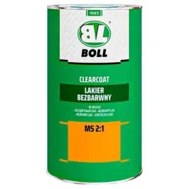 lakier-bezbarwny-ms-2-1-1-l