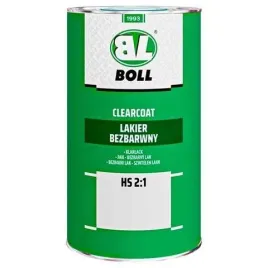 lakier-bezbarwny-hs-2-1-1-l