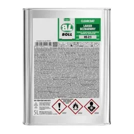 lakier-bezbarwny-hs-2-1-5-l