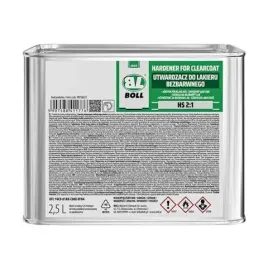 utwardzacz-do-lakieru-bezbarwnego-hs-2-1-25-l