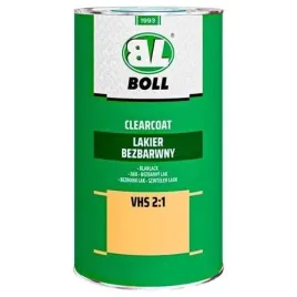 lakier-bezbarwny-vhs-2-1-1-l