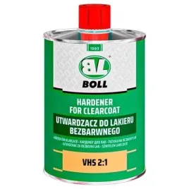 utwardzacz-do-lakieru-bezbarwnego-vhs-2-1-500-ml