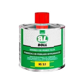 utwardzacz-do-podkladu-wypelniajacego-hs-5-1-160-ml